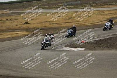 media/Apr-27-2025-Lets Ride (Sun) [[6fd6796430]]/Group B/Cotton Corners/